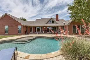 8838 Co Rd 133, Celina, TX 75009 - Photo 23