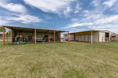 8838 County Road 133, Celina, TX 75009 - Photo 33