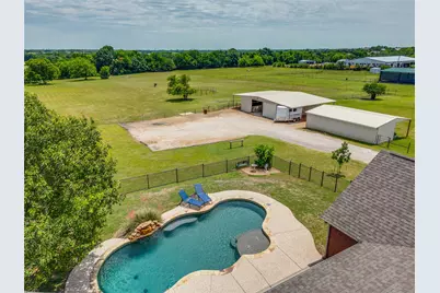 8838 County Road 133, Celina, TX 75009 - Photo 39