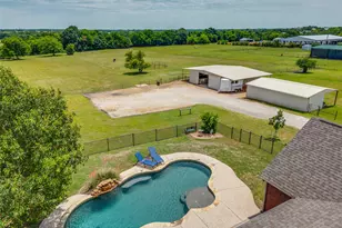 8838 Co Rd 133, Celina, TX 75009 - Photo 39
