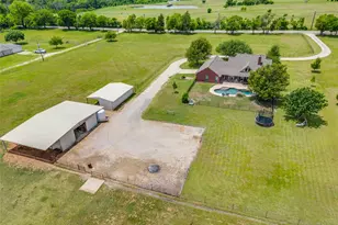8838 Co Rd 133, Celina, TX 75009 - Photo 37