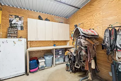 8838 County Road 133, Celina, TX 75009 - Photo 31