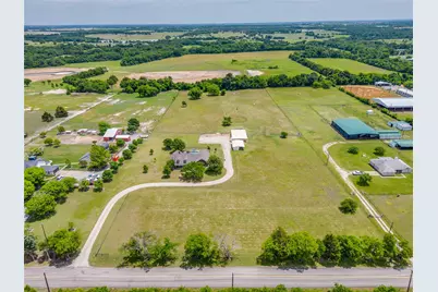 8838 County Road 133, Celina, TX 75009 - Photo 35