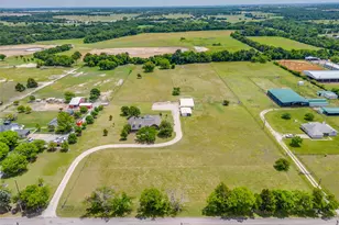 8838 Co Rd 133, Celina, TX 75009 - Photo 35