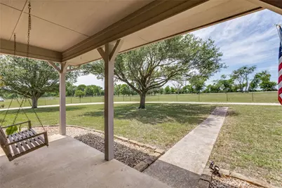 8838 County Road 133, Celina, TX 75009 - Photo 3