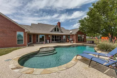 8838 County Road 133, Celina, TX 75009 - Photo 25