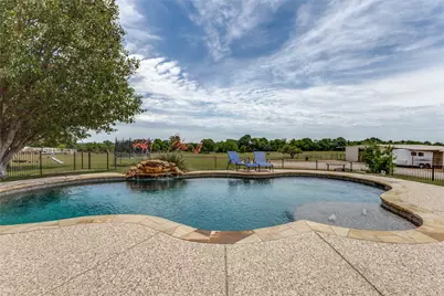 8838 County Road 133, Celina, TX 75009 - Photo 27