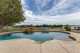 8838 Co Rd 133, Celina, TX 75009 - Photo 27