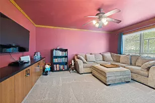 8838 Co Rd 133, Celina, TX 75009 - Photo 15