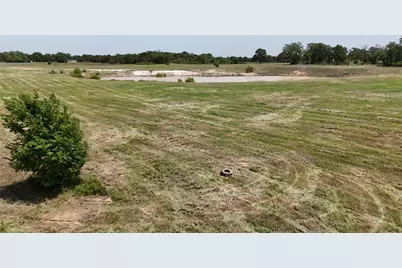 8605 W Highway 199 #C, Springtown, TX 76082 - Photo 13