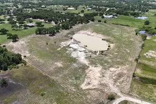 8605 W Hwy 199, Springtown, TX 76082 - Photo 1