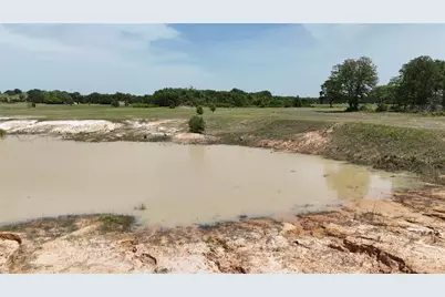 8605 W Highway 199 #C, Springtown, TX 76082 - Photo 17