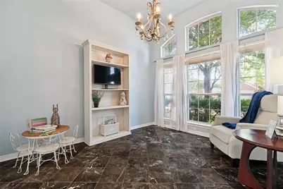 5517 Broken Bend Drive, McKinney, TX 75072 - Photo 5