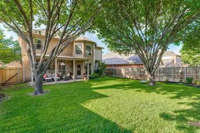 5517 Broken Bend Drive, McKinney, TX 75072 - Photo 25