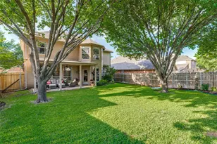 5517 Broken Bend Dr, McKinney, TX 75072 - Photo 25