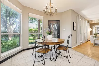 5517 Broken Bend Drive, McKinney, TX 75072 - Photo 11