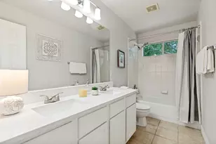 5517 Broken Bend Dr, McKinney, TX 75072 - Photo 21