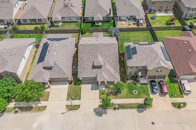 5400 Wharfside Place, Denton, TX 76208 - Photo 3