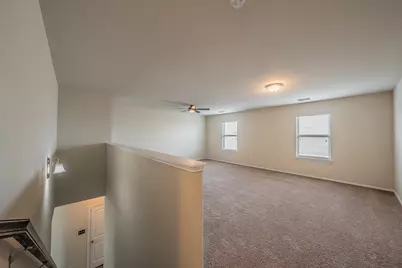 5400 Wharfside Place, Denton, TX 76208 - Photo 33