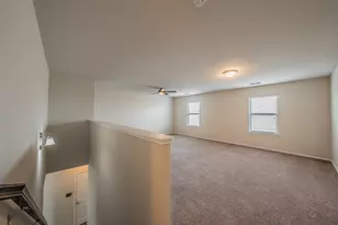 5400 Wharfside Pl, Denton, TX 76208 - Photo 33