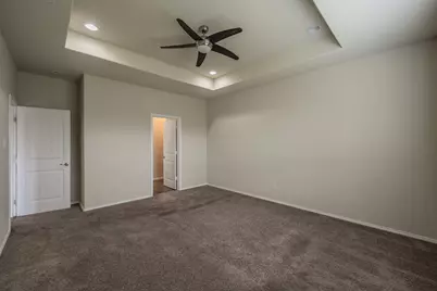 5400 Wharfside Place, Denton, TX 76208 - Photo 27