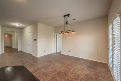 5400 Wharfside Place, Denton, TX 76208 - Photo 21