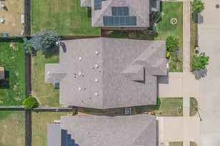 5400 Wharfside Pl, Denton, TX 76208 - Photo 39