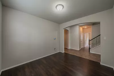 5400 Wharfside Place, Denton, TX 76208 - Photo 11