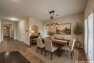 5400 Wharfside Place, Denton, TX 76208 - Photo 17
