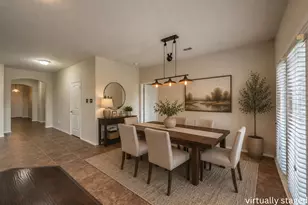 5400 Wharfside Pl, Denton, TX 76208 - Photo 17