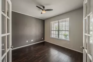 5400 Wharfside Pl, Denton, TX 76208 - Photo 5