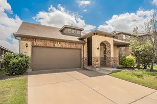 5400 Wharfside Pl, Denton, TX 76208 - Photo 1