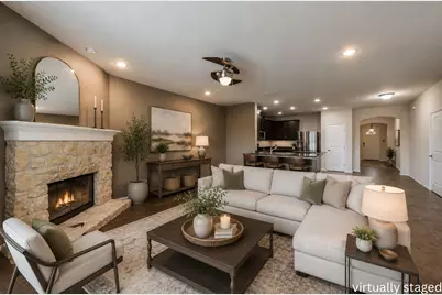 5400 Wharfside Place, Denton, TX 76208 - Photo 13