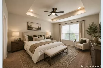 5400 Wharfside Place, Denton, TX 76208 - Photo 19