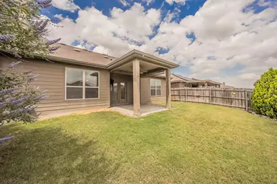 5400 Wharfside Place, Denton, TX 76208 - Photo 25