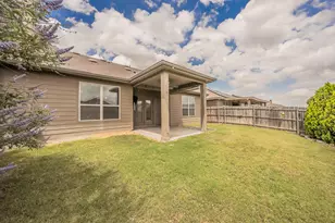 5400 Wharfside Pl, Denton, TX 76208 - Photo 25