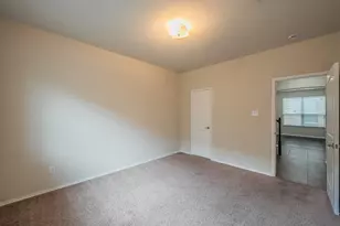 5400 Wharfside Pl, Denton, TX 76208 - Photo 13