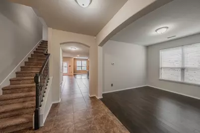 5400 Wharfside Place, Denton, TX 76208 - Photo 9