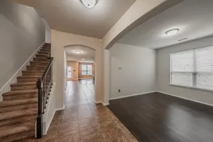 5400 Wharfside Pl, Denton, TX 76208 - Photo 9
