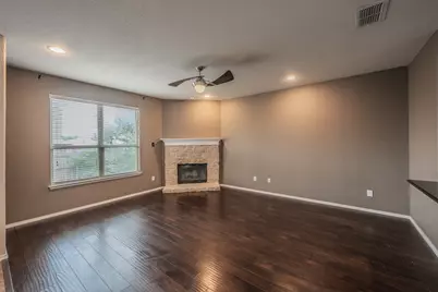 5400 Wharfside Place, Denton, TX 76208 - Photo 19