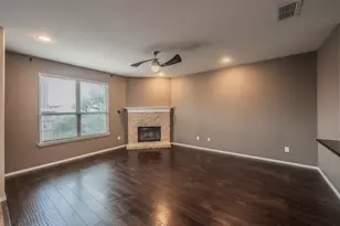 5400 Wharfside Pl, Denton, TX 76208 - Photo 19