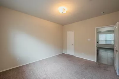5400 Wharfside Place, Denton, TX 76208 - Photo 29