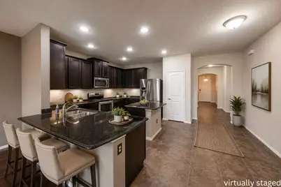 5400 Wharfside Place, Denton, TX 76208 - Photo 11