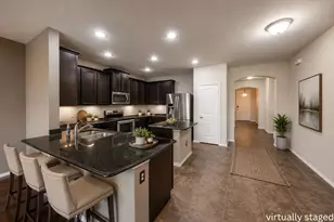 5400 Wharfside Pl, Denton, TX 76208 - Photo 11