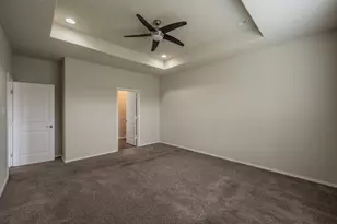 5400 Wharfside Pl, Denton, TX 76208 - Photo 25
