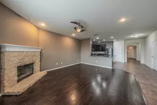 5400 Wharfside Pl, Denton, TX 76208 - Photo 19