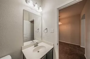 5400 Wharfside Pl, Denton, TX 76208 - Photo 7