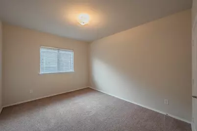 5400 Wharfside Place, Denton, TX 76208 - Photo 13