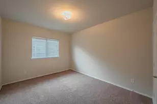 5400 Wharfside Pl, Denton, TX 76208 - Photo 13