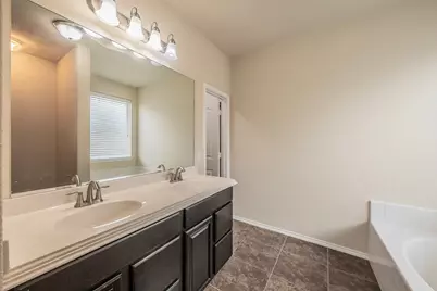 5400 Wharfside Place, Denton, TX 76208 - Photo 29